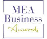 MEA Business